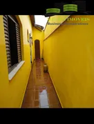 Casa com 3 Quartos à venda, 160m² no Jardim Astro, Sorocaba - Foto 8