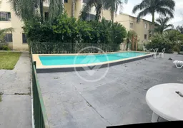 Apartamento com 2 Quartos à venda, 50m² no Vila Martins, Goiânia - Foto 10