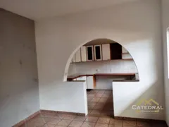 Casa com 4 Quartos à venda, 176m² no Jardim Bertioga, Várzea Paulista - Foto 15