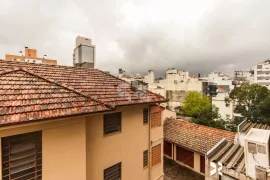 Conjunto Comercial / Sala à venda, 43m² no Petrópolis, Porto Alegre - Foto 15