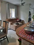 Apartamento com 3 Quartos à venda, 70m² no Jardim Santa Rosa, Valinhos - Foto 46