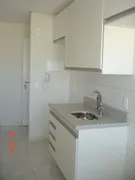 Apartamento com 2 Quartos à venda, 46m² no Taguatinga Norte, Brasília - Foto 5