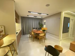 Apartamento com 3 Quartos à venda, 77m² no Centro, Santa Bárbara D'Oeste - Foto 10