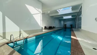 Apartamento com 3 Quartos à venda, 141m² no Jardim Anália Franco, São Paulo - Foto 7