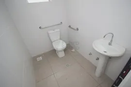 Casa Comercial para alugar, 87m² no Centro, Pelotas - Foto 11