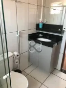 Sobrado com 3 Quartos à venda, 247m² no Jardim Tókio, Londrina - Foto 14