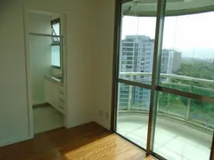 Apartamento com 4 Quartos para alugar, 219m² no Peninsula, Rio de Janeiro - Foto 83