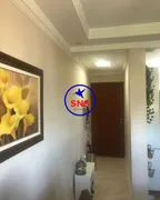 Apartamento com 2 Quartos à venda, 57m² no Parque Residencial Vila União, Campinas - Foto 6