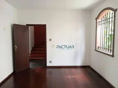 Casa com 4 Quartos para alugar, 360m² no Floresta, Belo Horizonte - Foto 11