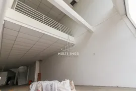 Loja / Salão / Ponto Comercial para alugar, 243m² no Passo da Areia, Porto Alegre - Foto 7