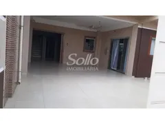 Casa com 3 Quartos à venda, 240m² no Planalto, Uberlândia - Foto 4