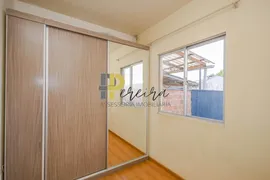 Casa de Condomínio com 3 Quartos à venda, 77m² no Bairro Alto, Curitiba - Foto 32