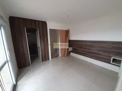 Cobertura com 1 Quarto à venda, 84m² no Brooklin, São Paulo - Foto 23