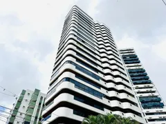 Apartamento com 4 Quartos à venda, 298m² no Casa Amarela, Recife - Foto 3