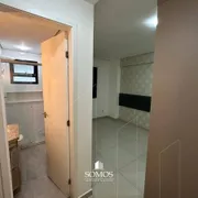 Apartamento com 3 Quartos para alugar, 100m² no Centro, Petrolina - Foto 12