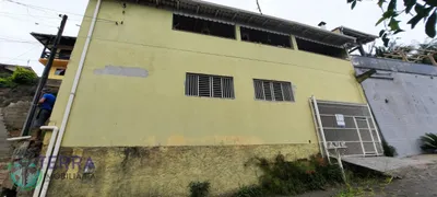 Casa com 4 Quartos à venda, 242m² no Escola Agrícola, Blumenau - Foto 13