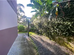 Apartamento com 2 Quartos para alugar, 82m² no Glória, Joinville - Foto 12