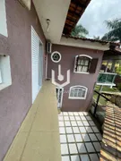Casa com 4 Quartos à venda, 500m² no Riviera Paulista, São Paulo - Foto 23