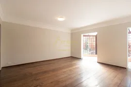 Casa com 4 Quartos para alugar, 316m² no Jardim Leonor, São Paulo - Foto 6