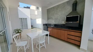 Casa com 3 Quartos à venda, 220m² no Condominio Residencial Euroville II, Bragança Paulista - Foto 6