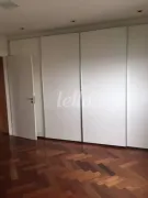 Apartamento com 4 Quartos para alugar, 733m² no Panamby, São Paulo - Foto 24