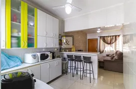Apartamento com 2 Quartos à venda, 62m² no Bonfim, Campinas - Foto 8