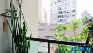 Apartamento com 3 Quartos à venda, 71m² no Saúde, São Paulo - Foto 9