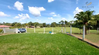 Fazenda / Sítio / Chácara com 2 Quartos à venda, 194m² no Faxina, São José dos Pinhais - Foto 11