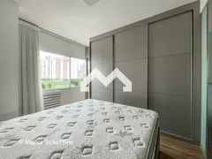 Apartamento com 1 Quarto para alugar, 37m² no Savassi, Belo Horizonte - Foto 15