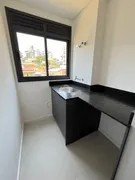 Apartamento com 2 Quartos à venda, 68m² no Joao Paulo, Florianópolis - Foto 11