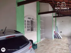 Casa com 3 Quartos à venda, 215m² no Araçás, Vila Velha - Foto 20