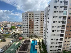 Apartamento com 2 Quartos à venda, 65m² no Sacramenta, Belém - Foto 2