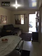 Casa com 2 Quartos à venda, 70m² no Nova Tramandaí, Tramandaí - Foto 2