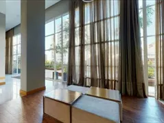 Apartamento com 2 Quartos à venda, 68m² no Vila Mariana, São Paulo - Foto 26