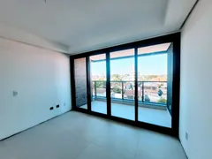Apartamento com 3 Quartos à venda, 96m² no Vila Eunice Nova, Cachoeirinha - Foto 29