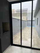Casa de Condomínio com 3 Quartos à venda, 98m² no Caguacu, Sorocaba - Foto 9