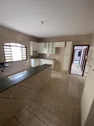 Casa com 3 Quartos à venda, 500m² no Anexo Frei Eustaquio, Anápolis - Foto 11