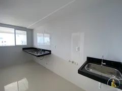 Apartamento com 2 Quartos à venda, 75m² no Praia do Morro, Guarapari - Foto 2