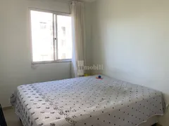 Apartamento com 2 Quartos à venda, 50m² no Jardim Monte Santo, Cotia - Foto 11