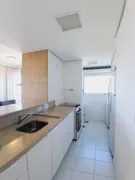 Apartamento com 2 Quartos para alugar, 75m² no Três Figueiras, Porto Alegre - Foto 5