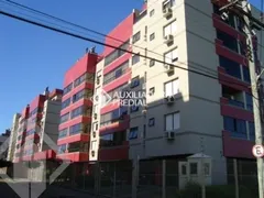 Cobertura com 2 Quartos à venda, 180m² no Jardim Lindóia, Porto Alegre - Foto 12