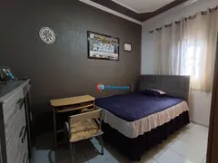 Casa com 3 Quartos à venda, 190m² no Jardim Consteca, Sumaré - Foto 16