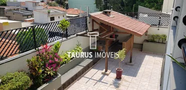 Apartamento com 3 Quartos à venda, 85m² no Santa Paula, São Caetano do Sul - Foto 5