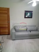 Apartamento com 2 Quartos à venda, 55m² no Vila Palmeiras, São Paulo - Foto 3