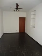 Casa com 6 Quartos à venda, 275m² no Jardim Recreio, Ribeirão Preto - Foto 18