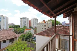 Sobrado com 3 Quartos à venda, 233m² no Cristo Redentor, Porto Alegre - Foto 19