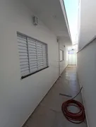 Casa de Condomínio com 3 Quartos à venda, 220m² no Residencial Eldorado, São Carlos - Foto 36