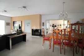 Casa com 4 Quartos à venda, 392m² no Cidade Nova, Ivoti - Foto 29