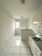 Apartamento com 2 Quartos à venda, 70m² no Michel, Criciúma - Foto 8
