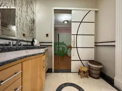 Casa de Condomínio com 3 Quartos à venda, 600m² no Condomínio Altos da Represa, Americana - Foto 32